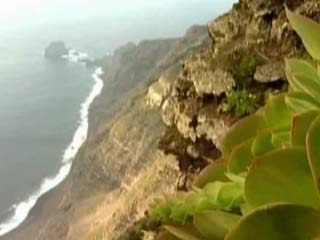 صور El Hierro جزيرة